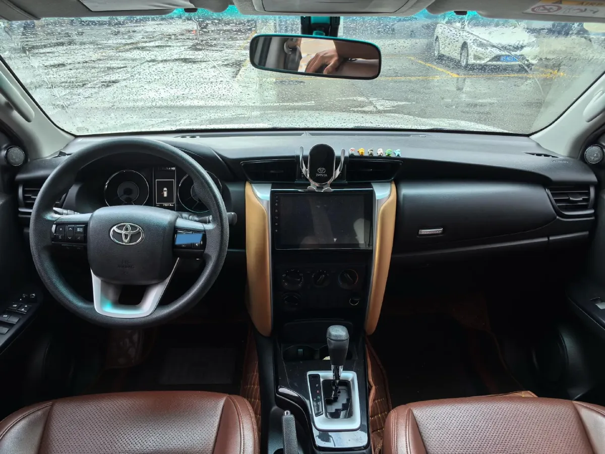 2019 Toyota 86 2.0L 200HP H4 6AT,autocango,china used car exporter,china ev exporter,chinese used car exporter,chinese used ev exporter