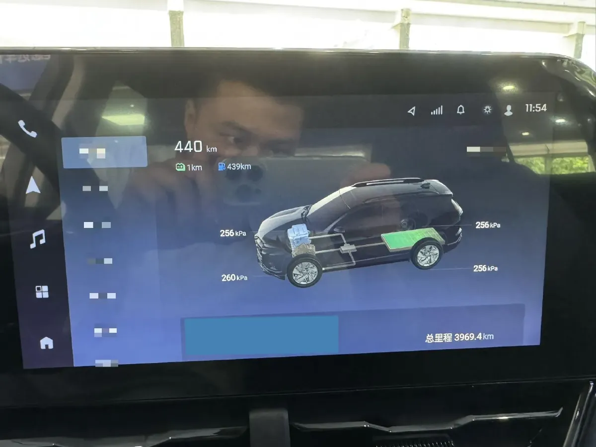 2024 Chevrolet EquinoxPlus 1.5T 180HP L4 2DHT PHEV 16.5KWH,autocango,china used car exporter,china ev exporter,chinese used car exporter,chinese used ev exporter