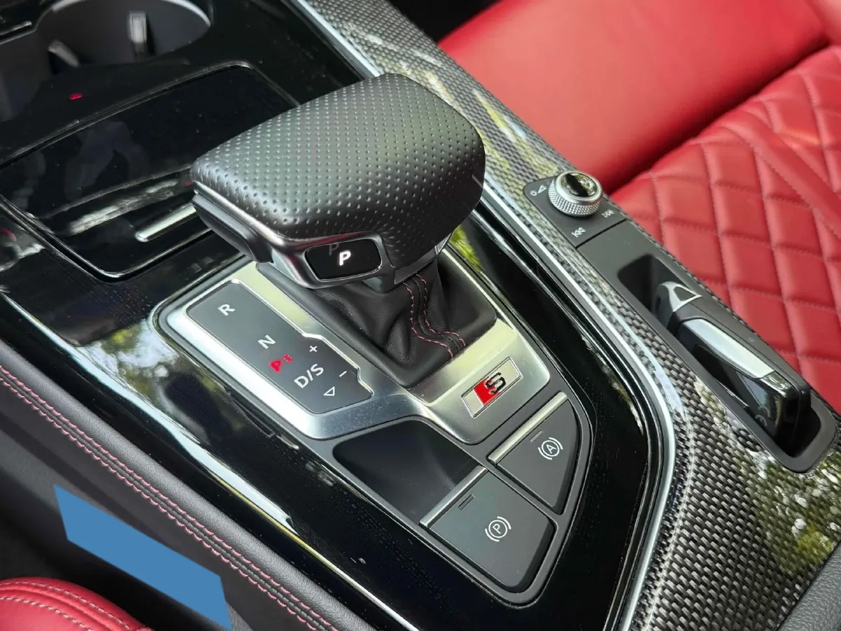 2020 Audi S4 3.0T 354HP V6 8AT,autocango,china used car exporter,china ev exporter,chinese used car exporter,chinese used ev exporter