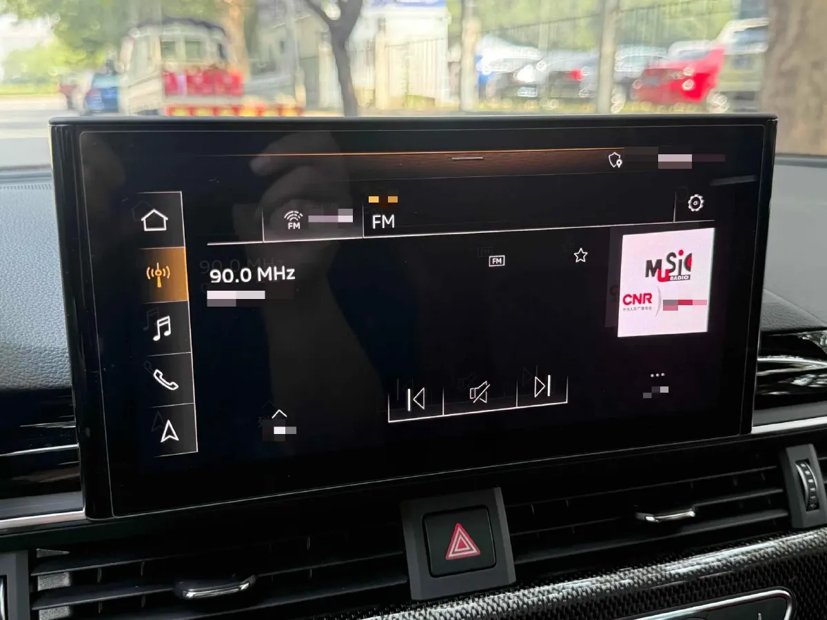 2020 Audi S4 3.0T 354HP V6 8AT,autocango,china used car exporter,china ev exporter,chinese used car exporter,chinese used ev exporter