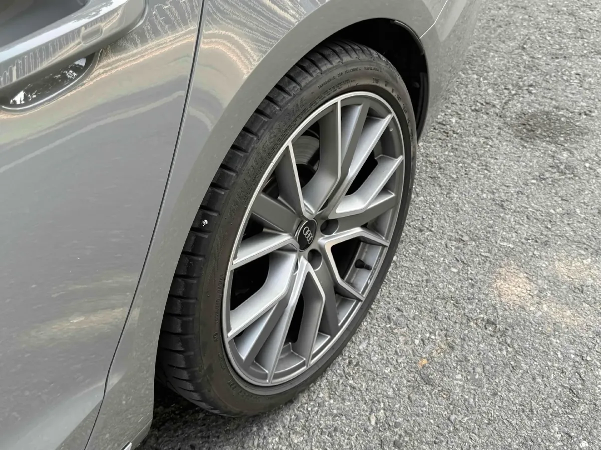 2020 Audi S4 3.0T 354HP V6 8AT,autocango,china used car exporter,china ev exporter,chinese used car exporter,chinese used ev exporter