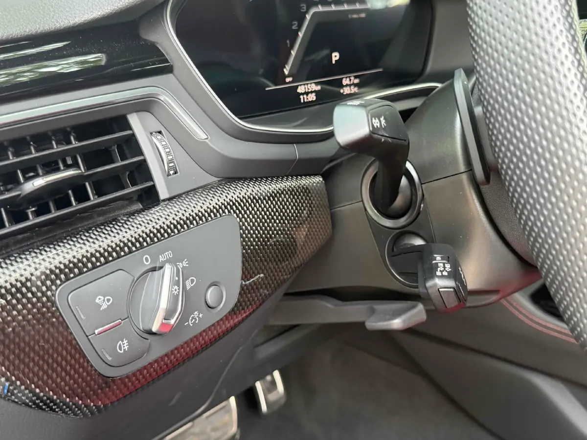 2020 Audi S4 3.0T 354HP V6 8AT,autocango,china used car exporter,china ev exporter,chinese used car exporter,chinese used ev exporter