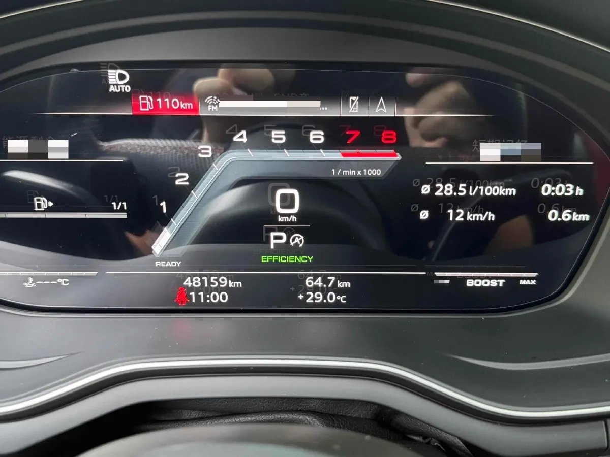 2020 Audi S4 3.0T 354HP V6 8AT,autocango,china used car exporter,china ev exporter,chinese used car exporter,chinese used ev exporter