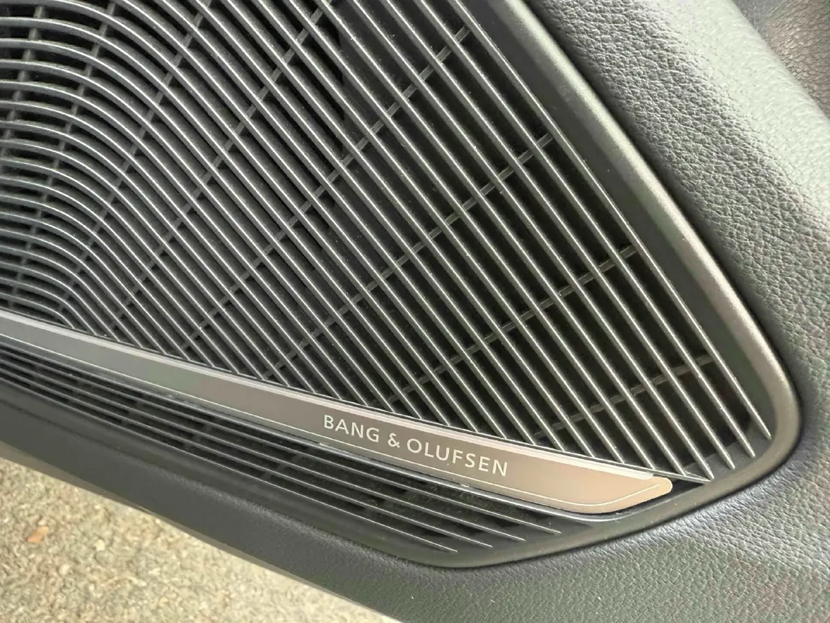 2020 Audi S4 3.0T 354HP V6 8AT,autocango,china used car exporter,china ev exporter,chinese used car exporter,chinese used ev exporter