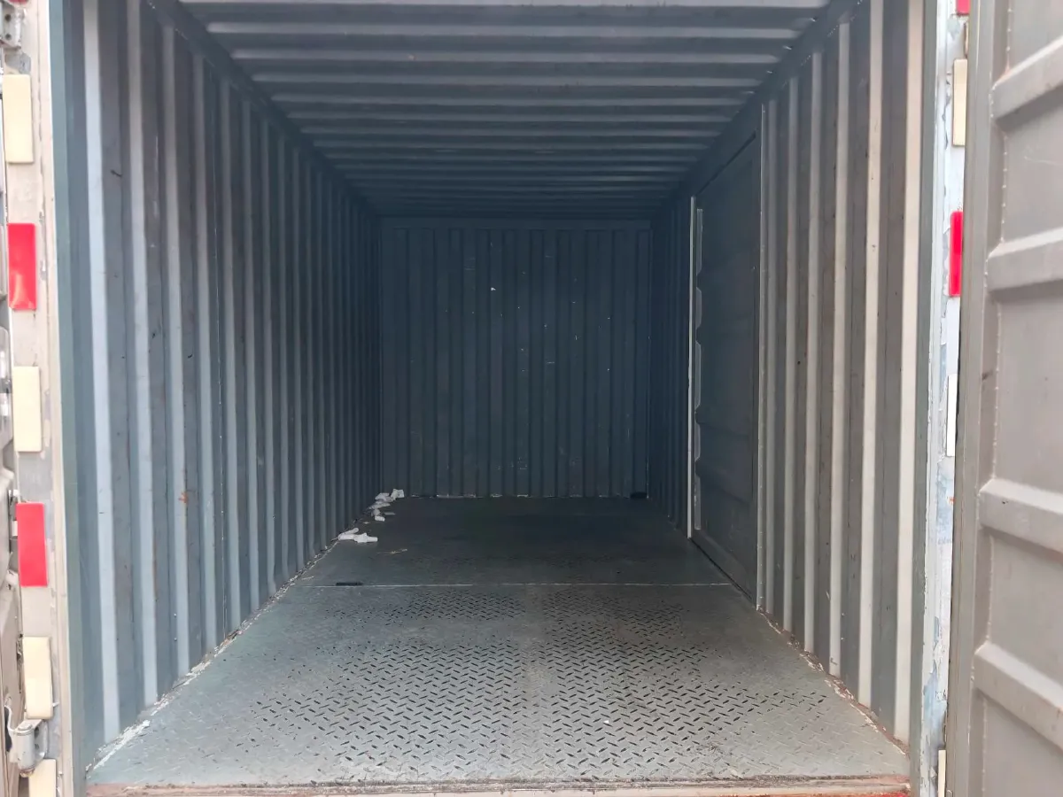 2020 DongFeng DFSK D51 1.5L 112HP L4 5MT,autocango,china used car exporter,china ev exporter,chinese used car exporter,chinese used ev exporter