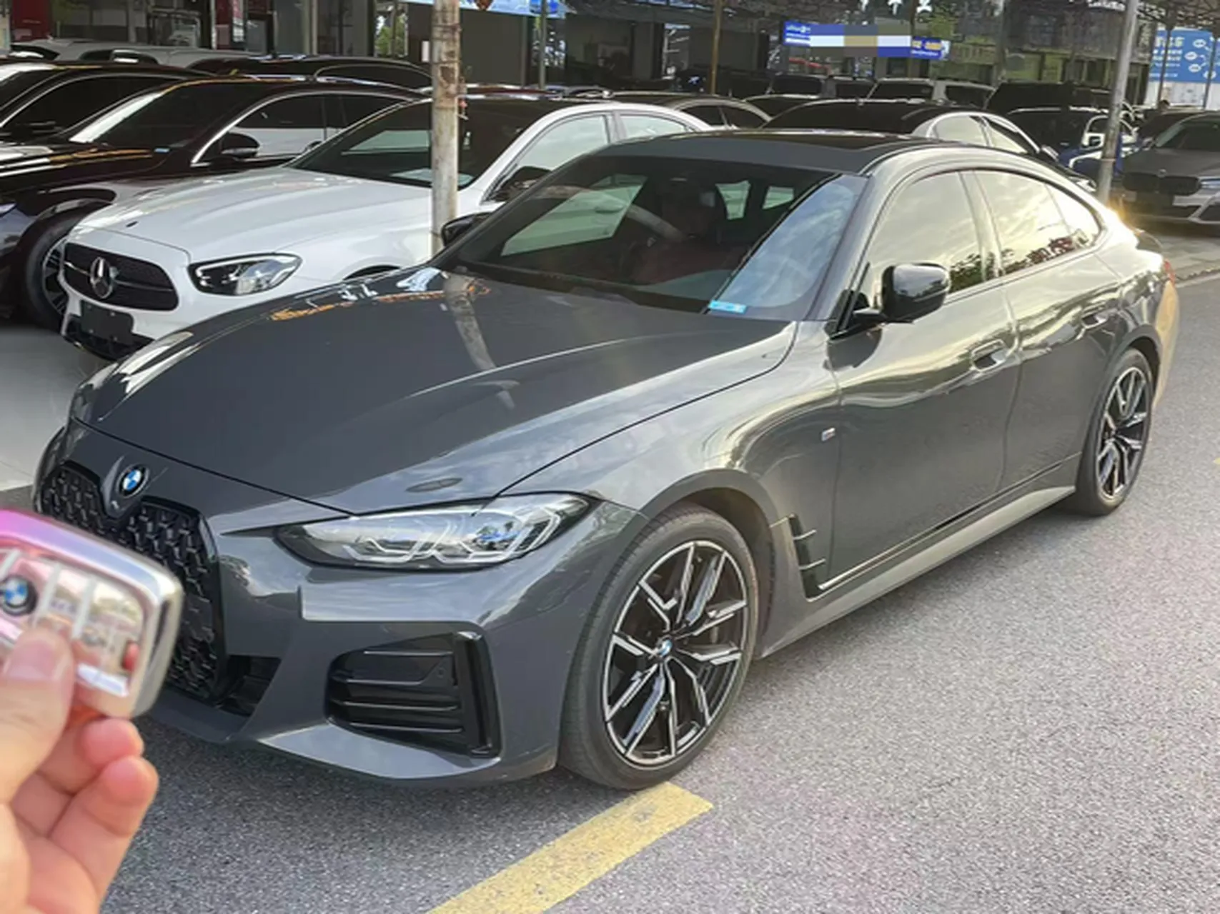 autocango,china used car exporter,china ev exporter,chinese used car exporter,chinese used ev exporter