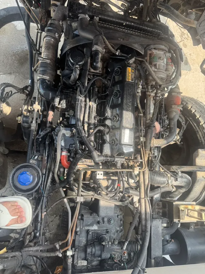 2018 DongFeng Aeolus AX4 1.6L 124HP L4 5MT,autocango,china used car exporter,china ev exporter,chinese used car exporter,chinese used ev exporter