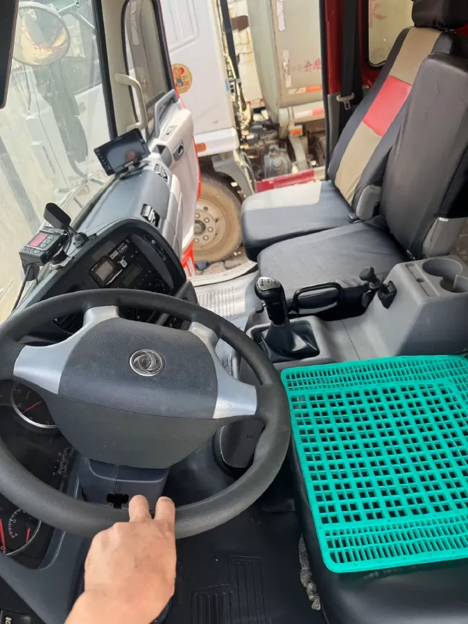 2018 DongFeng Aeolus AX4 1.6L 124HP L4 5MT,autocango,china used car exporter,china ev exporter,chinese used car exporter,chinese used ev exporter