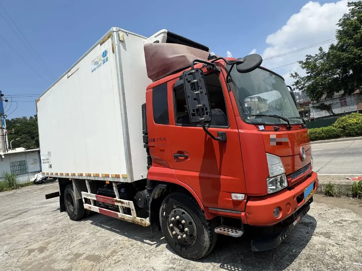 2018 DongFeng Aeolus AX4 1.6L 124HP L4 5MT,autocango,china used car exporter,china ev exporter,chinese used car exporter,chinese used ev exporter