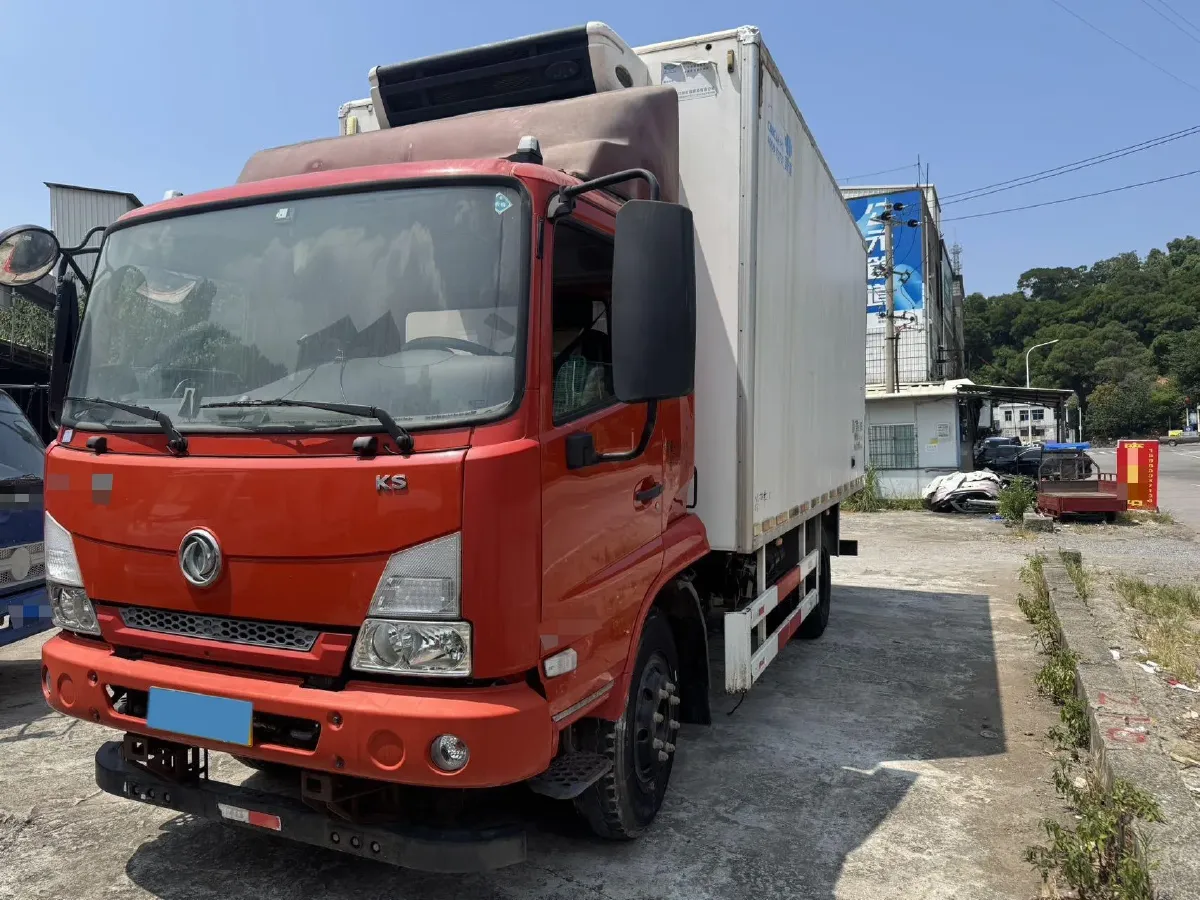 2018 DongFeng Aeolus AX4 1.6L 124HP L4 5MT,autocango,china used car exporter,china ev exporter,chinese used car exporter,chinese used ev exporter