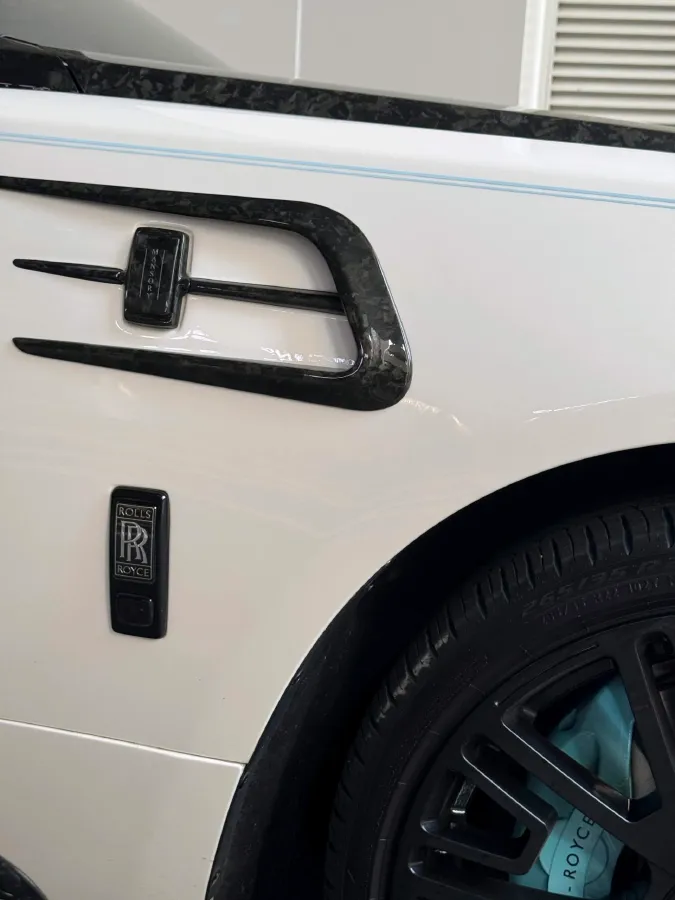 2018 Rolls-Royce Dawn 6.6T 571HP V12 8AT,autocango,china used car exporter,china ev exporter,chinese used car exporter,chinese used ev exporter