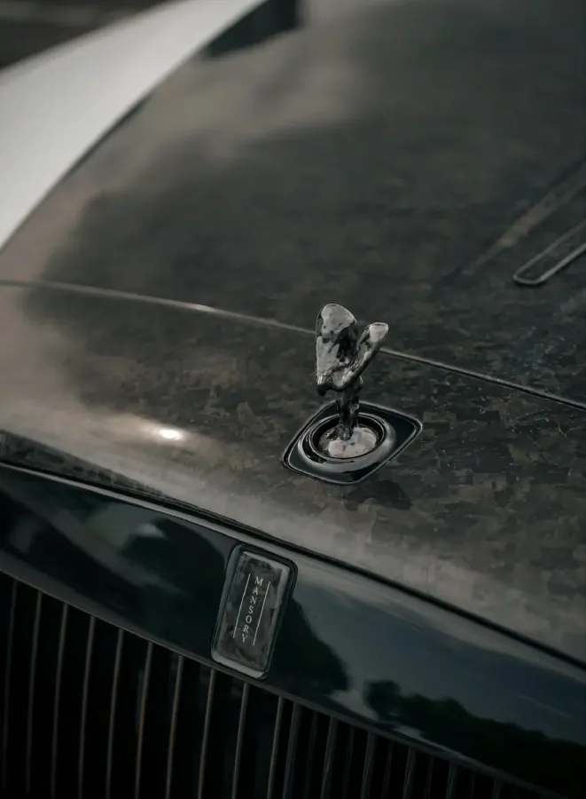 2018 Rolls-Royce Dawn 6.6T 571HP V12 8AT,autocango,china used car exporter,china ev exporter,chinese used car exporter,chinese used ev exporter