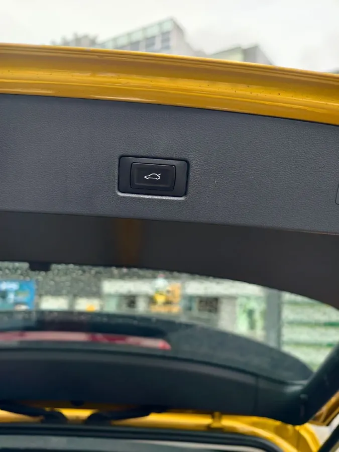 2018 Volkswagen T-Roc 1.4T 150HP L4 7DCT,autocango,china used car exporter,china ev exporter,chinese used car exporter,chinese used ev exporter