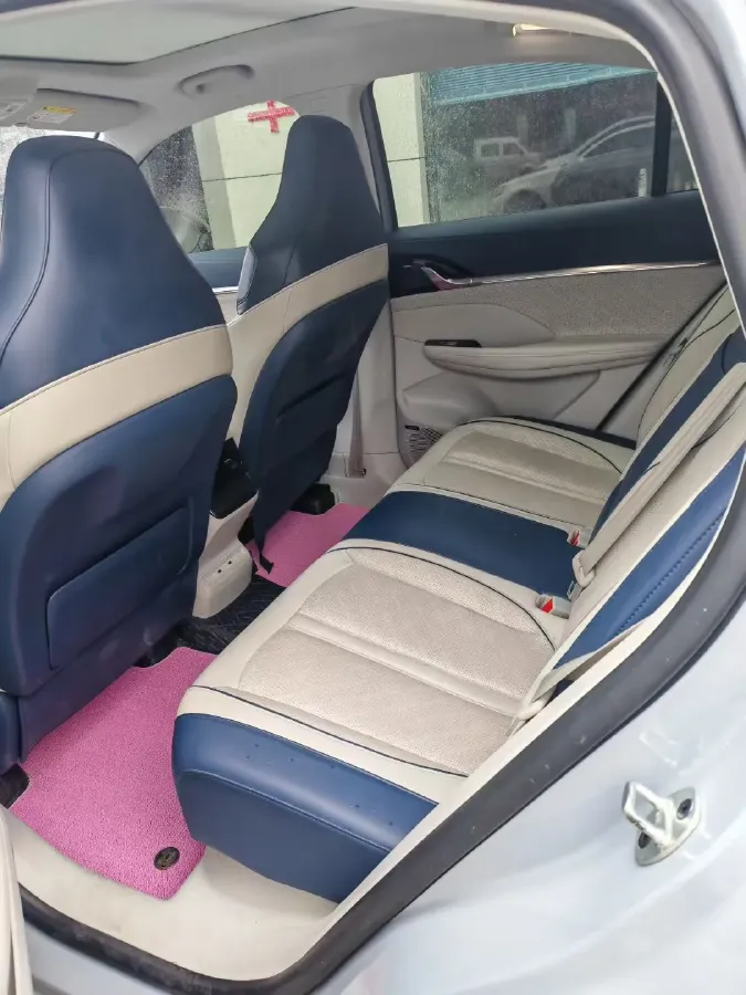 2022 Roewe Whale 2.0T 231HP L4 8AT,autocango,china used car exporter,china ev exporter,chinese used car exporter,chinese used ev exporter