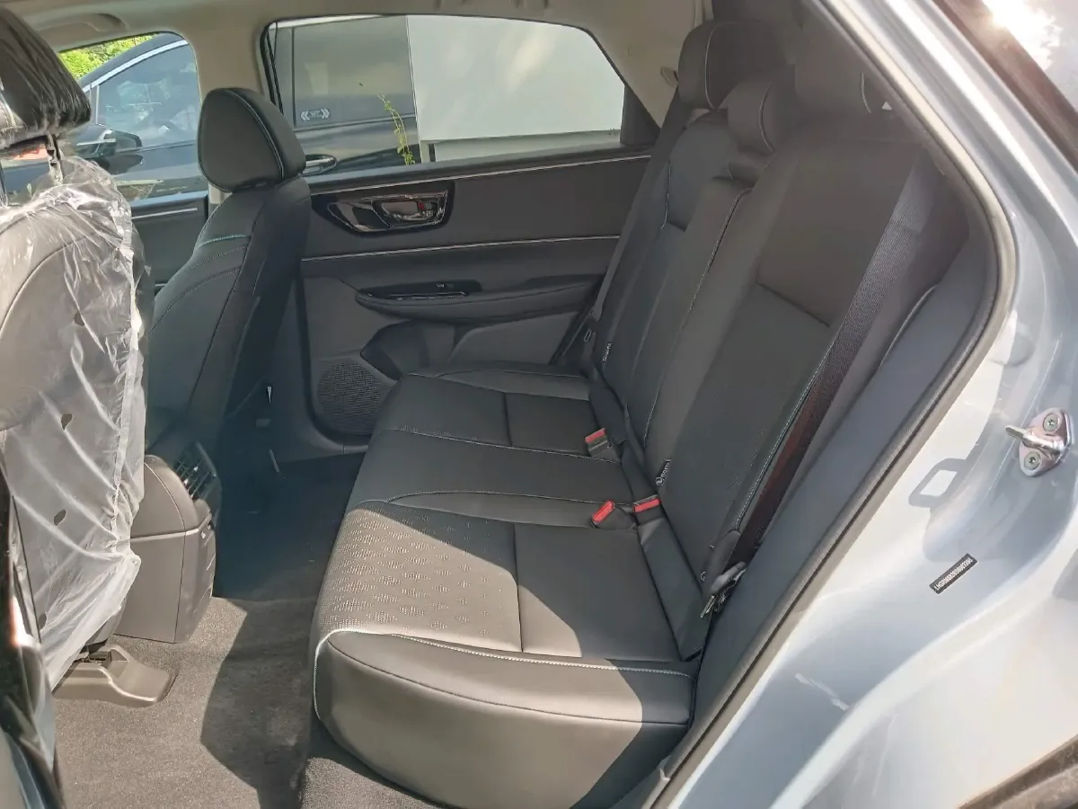 2024 Honda e:NP2 BEV 68.8KWH,autocango,china used car exporter,china ev exporter,chinese used car exporter,chinese used ev exporter