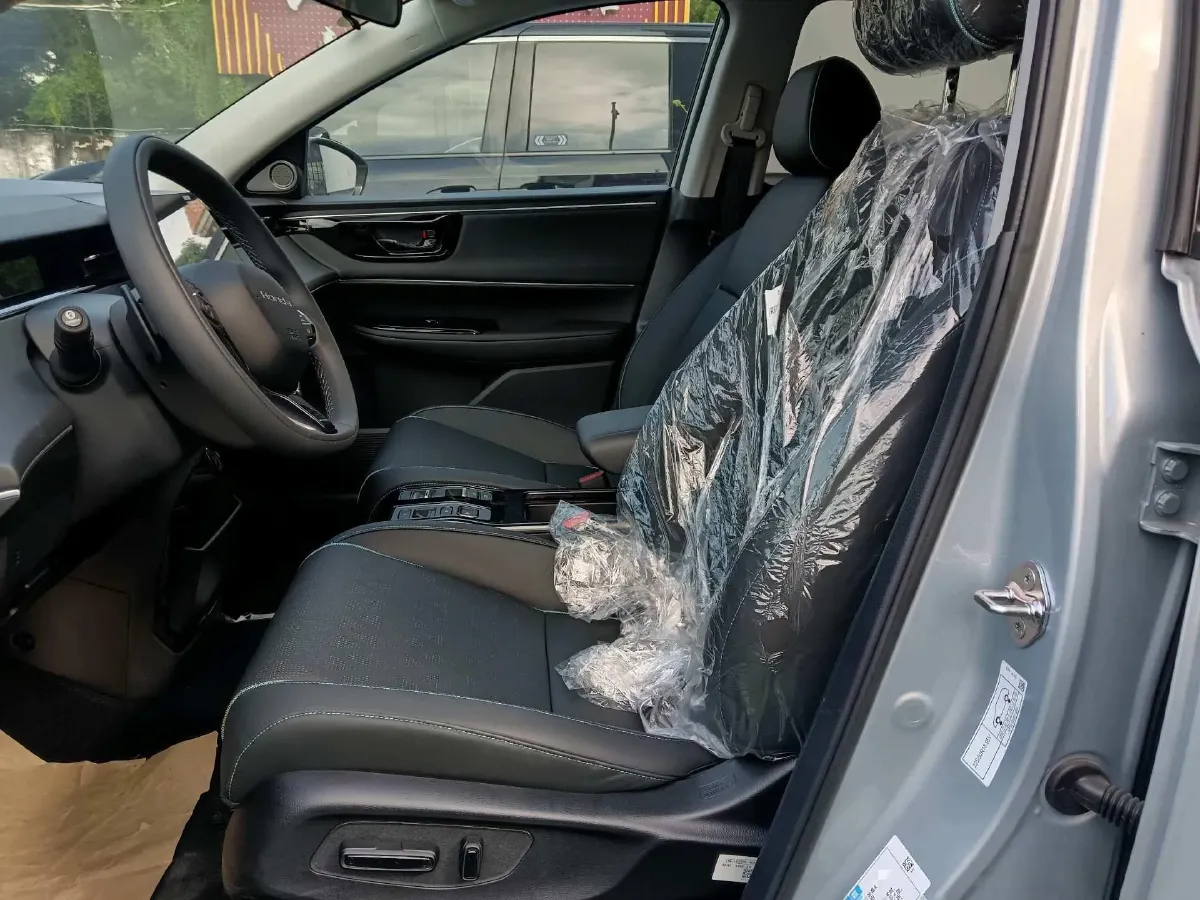 2024 Honda e:NP2 BEV 68.8KWH,autocango,china used car exporter,china ev exporter,chinese used car exporter,chinese used ev exporter