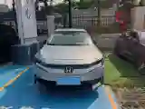 2024 Honda e:NP2 BEV 68.8KWH
