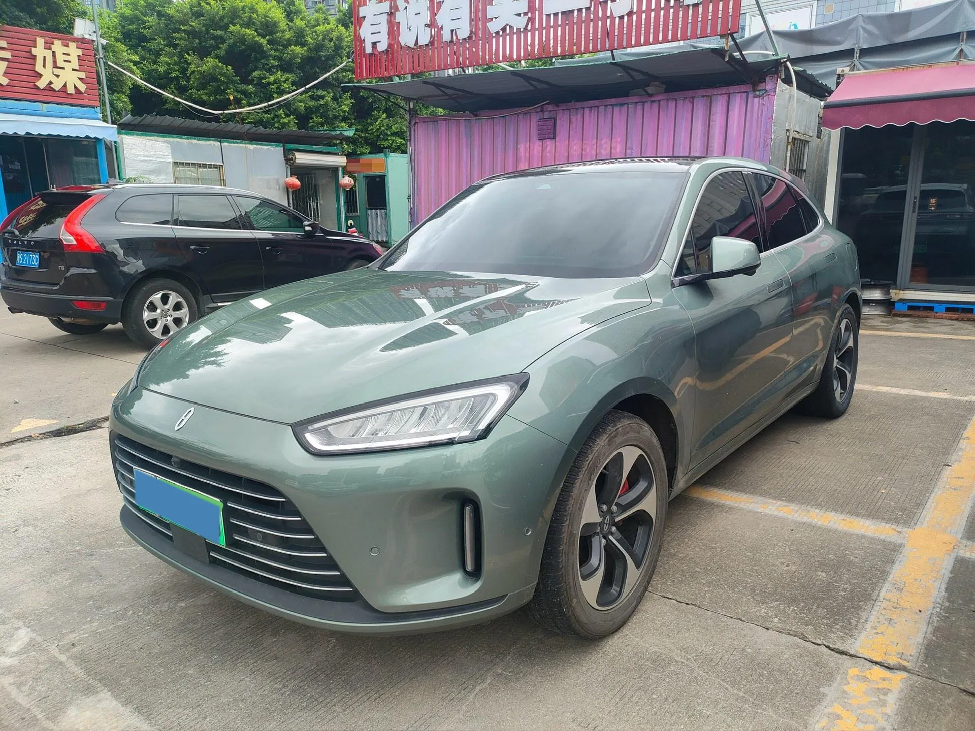 autocango,china used car exporter,china ev exporter,chinese used car exporter,chinese used ev exporter