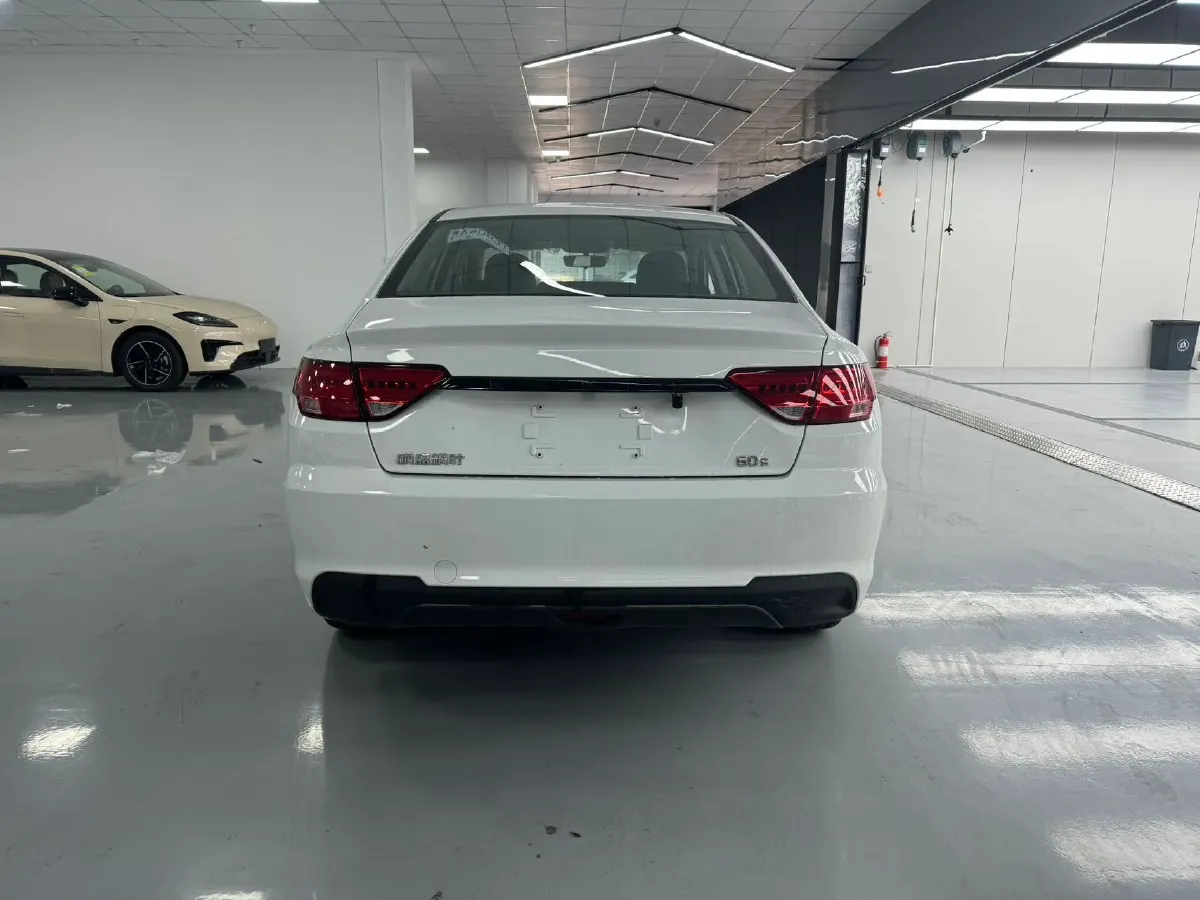 2023 Livan Maple 60s BEV 51.8KWH,autocango,china used car exporter,china ev exporter,chinese used car exporter,chinese used ev exporter