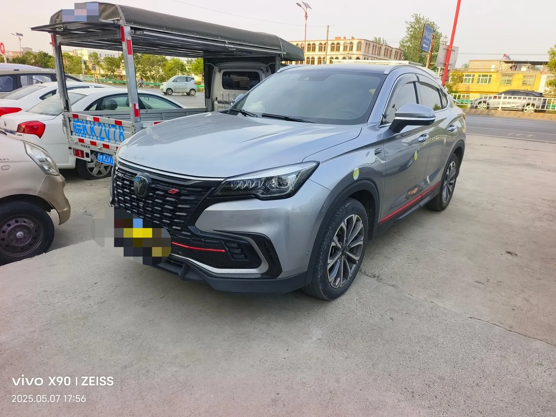 autocango,china used car exporter,china ev exporter,chinese used car exporter,chinese used ev exporter