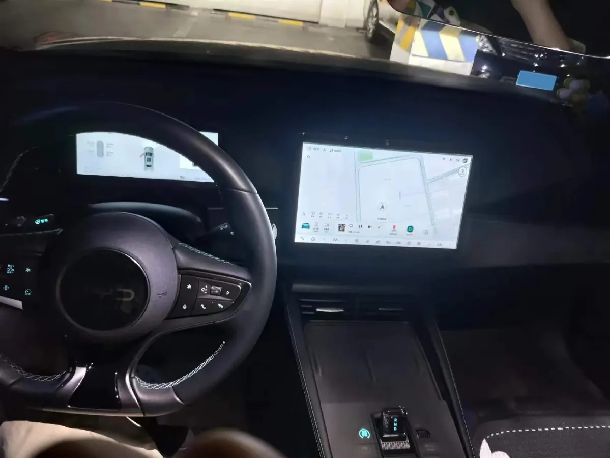 2025 BYD Seal 06 1.5L 101HP L4 E-CVT PHEV 15.87KWH,autocango,china used car exporter,china ev exporter,chinese used car exporter,chinese used ev exporter