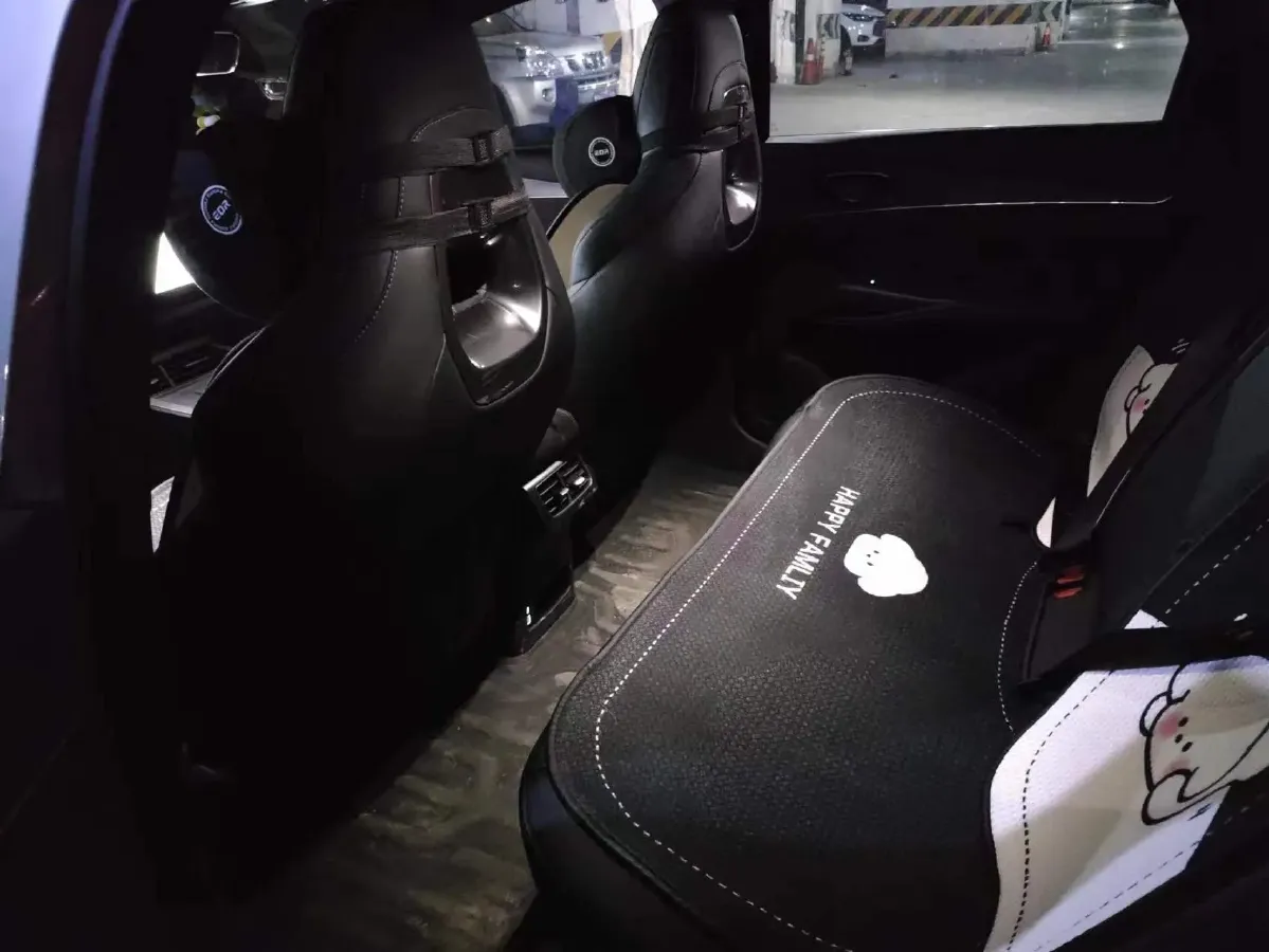 2025 BYD Seal 06 1.5L 101HP L4 E-CVT PHEV 15.87KWH,autocango,china used car exporter,china ev exporter,chinese used car exporter,chinese used ev exporter