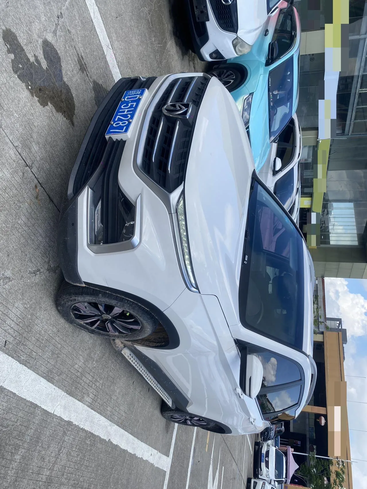 autocango,china used car exporter,china ev exporter,chinese used car exporter,chinese used ev exporter