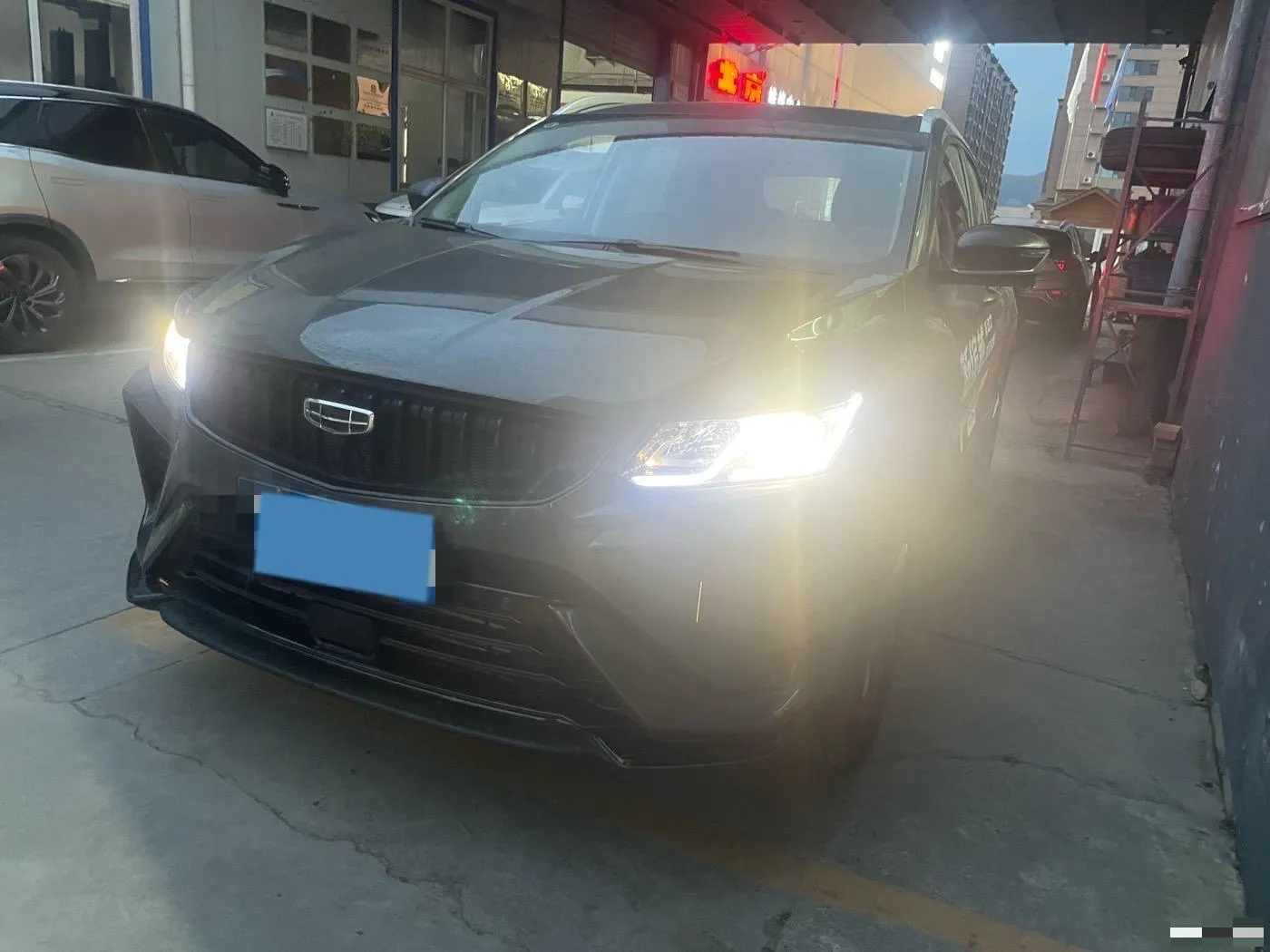 autocango,china used car exporter,china ev exporter,chinese used car exporter,chinese used ev exporter