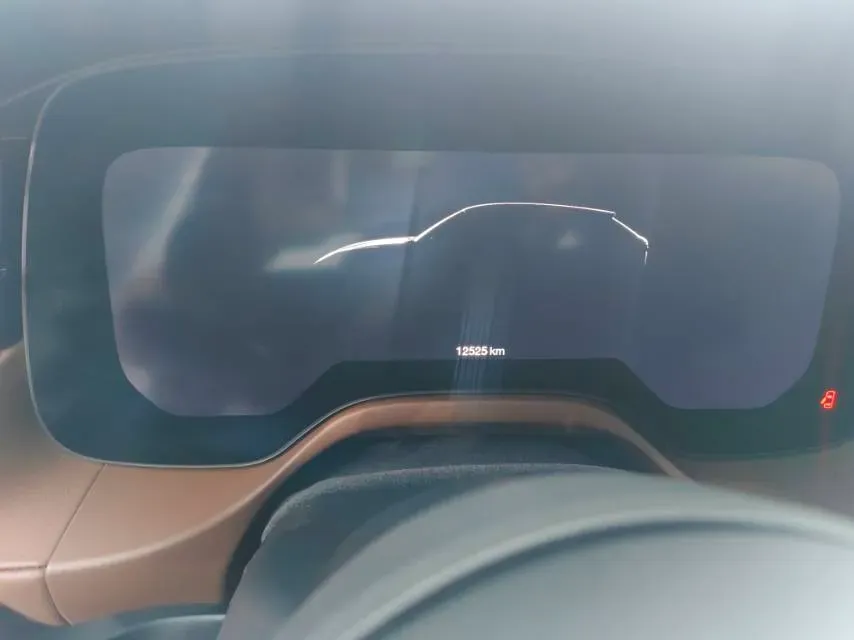 2023 Maserati Grecale 2.0T 300HP L4 8AT,autocango,china used car exporter,china ev exporter,chinese used car exporter,chinese used ev exporter