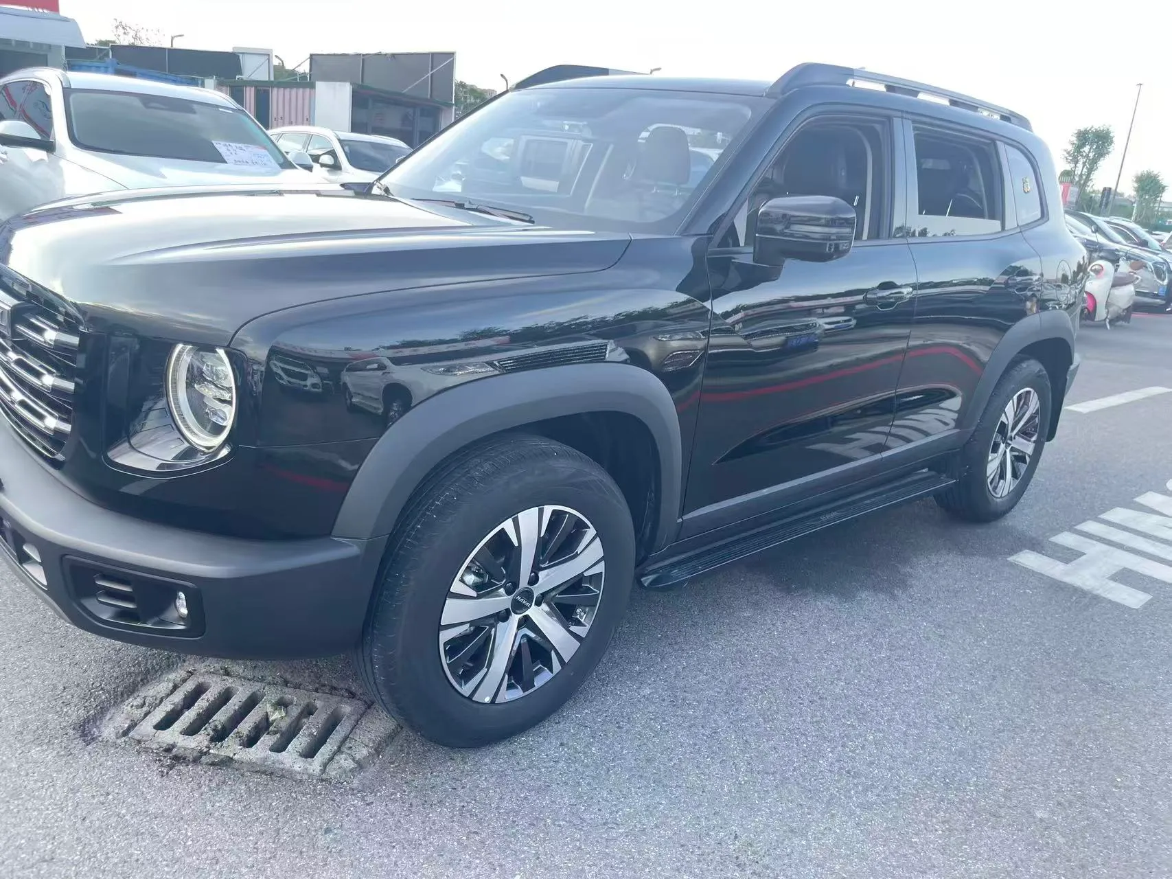 autocango,china used car exporter,china ev exporter,chinese used car exporter,chinese used ev exporter