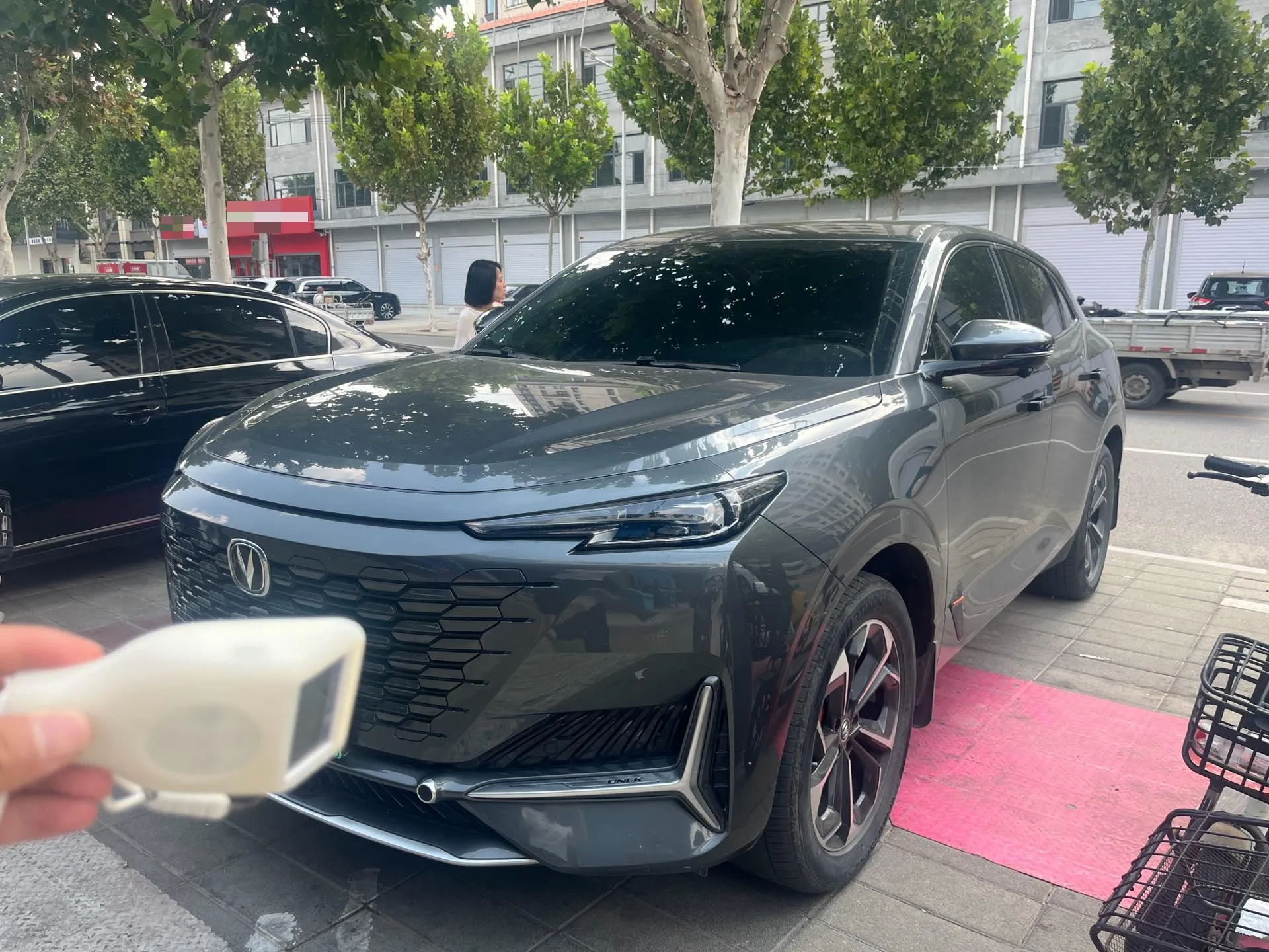 autocango,china used car exporter,china ev exporter,chinese used car exporter,chinese used ev exporter