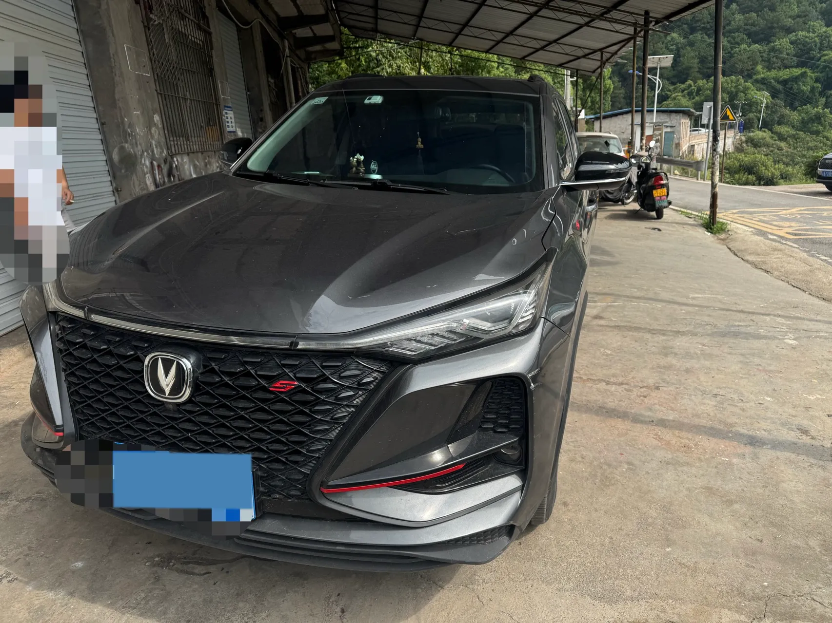 autocango,china used car exporter,china ev exporter,chinese used car exporter,chinese used ev exporter