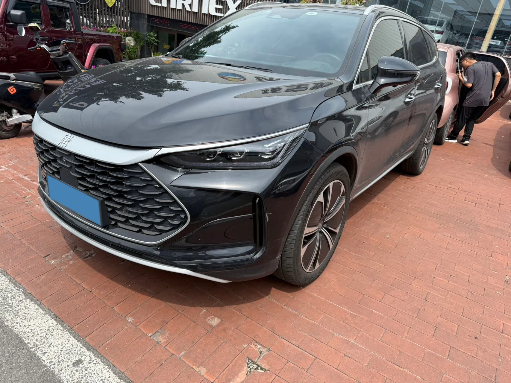 autocango,china used car exporter,china ev exporter,chinese used car exporter,chinese used ev exporter