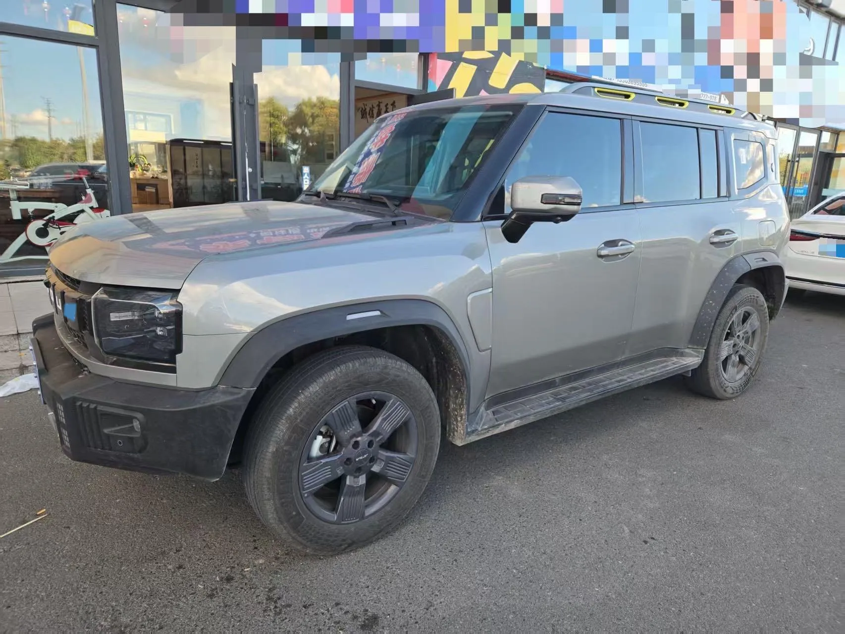 autocango,china used car exporter,china ev exporter,chinese used car exporter,chinese used ev exporter