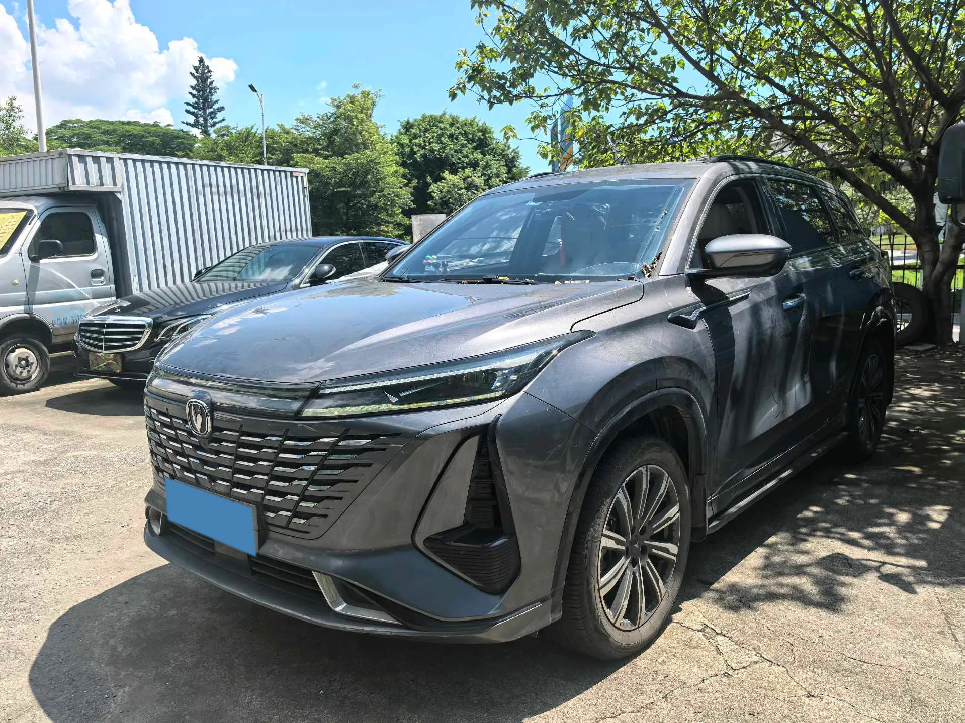 autocango,china used car exporter,china ev exporter,chinese used car exporter,chinese used ev exporter