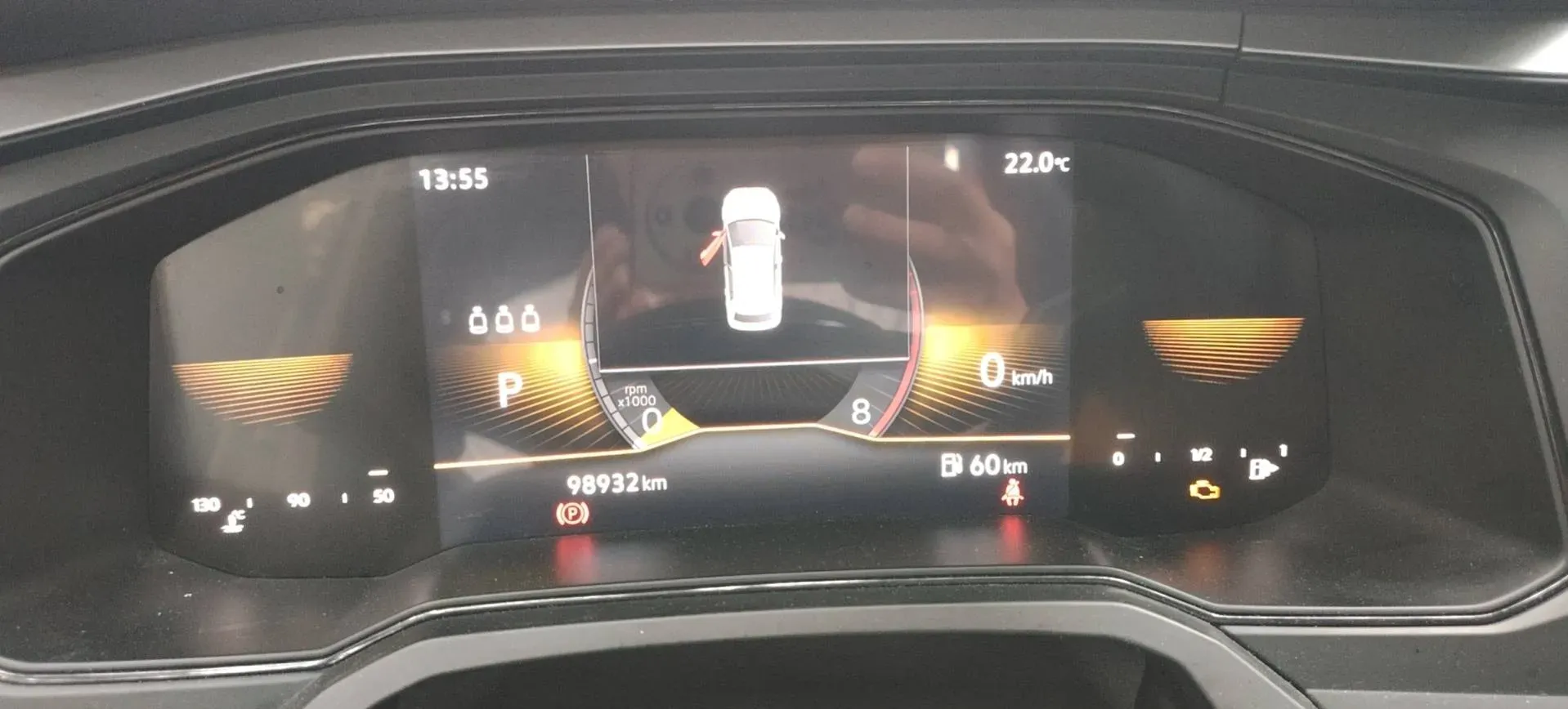 2023 Volkswagen Polo 1.5L 113HP L4 6AT,autocango,china used car exporter,china ev exporter,chinese used car exporter,chinese used ev exporter