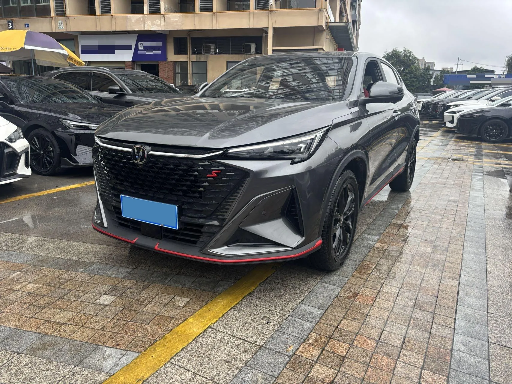 autocango,china used car exporter,china ev exporter,chinese used car exporter,chinese used ev exporter