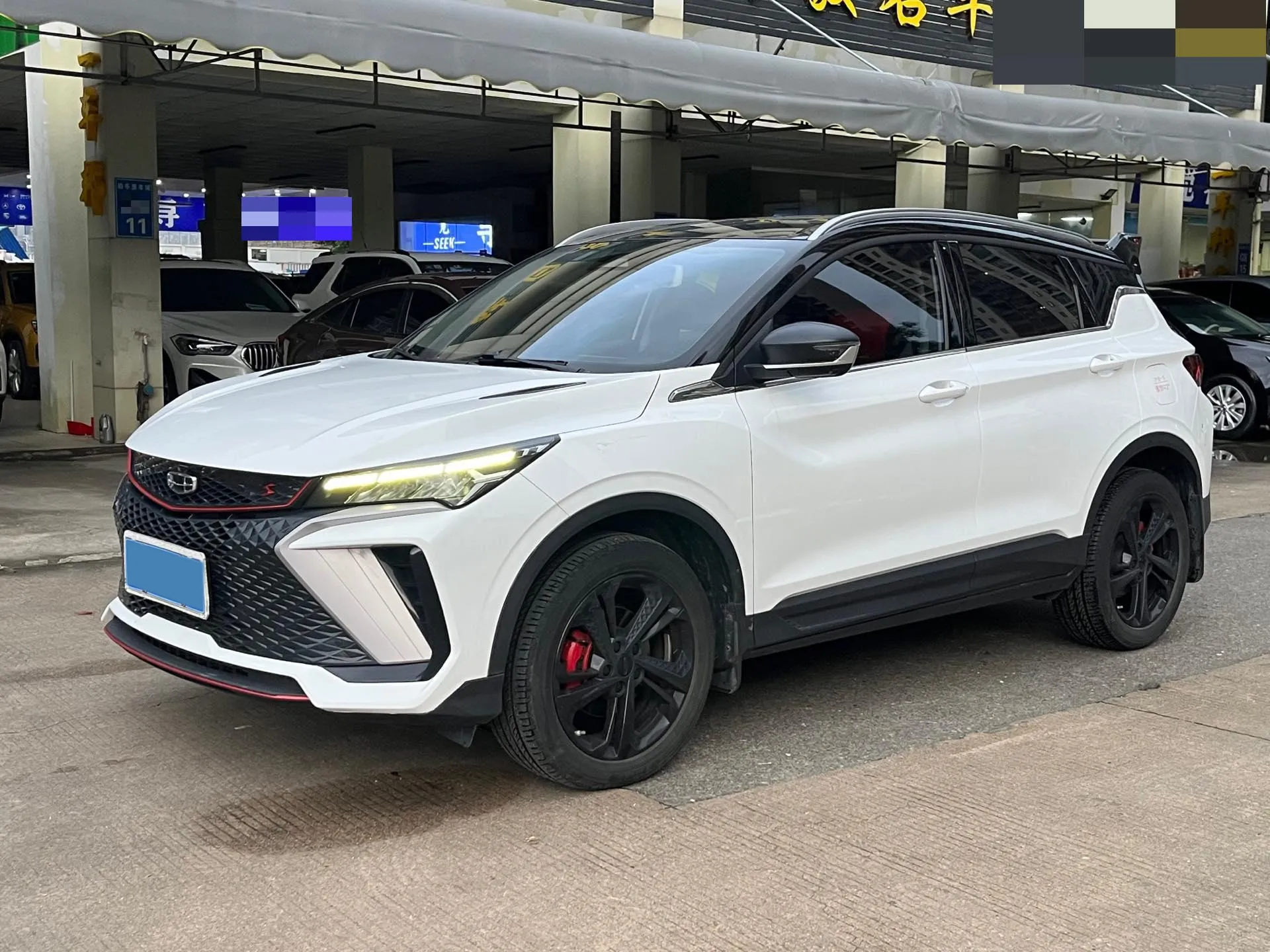 autocango,china used car exporter,china ev exporter,chinese used car exporter,chinese used ev exporter