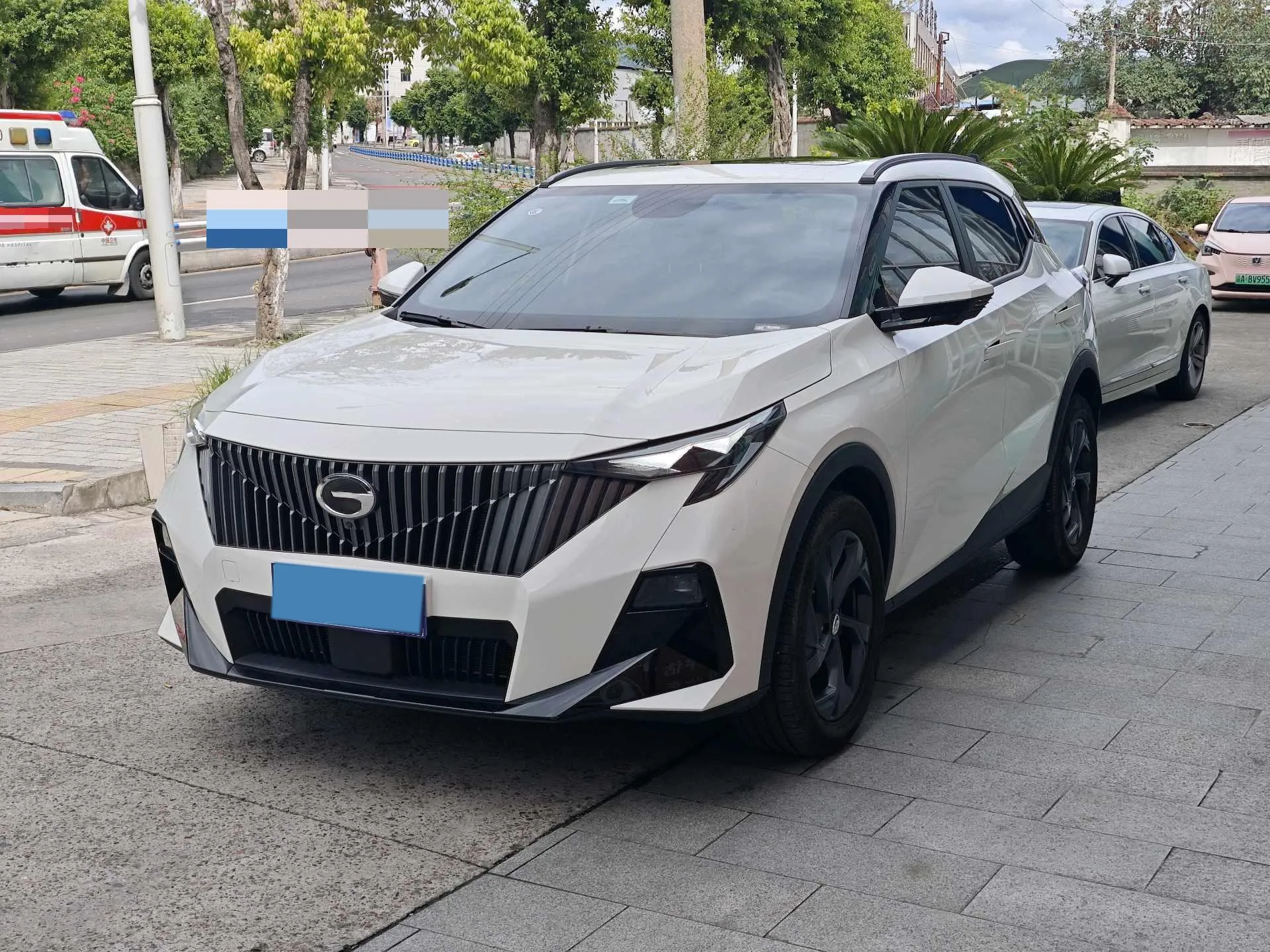 autocango,china used car exporter,china ev exporter,chinese used car exporter,chinese used ev exporter