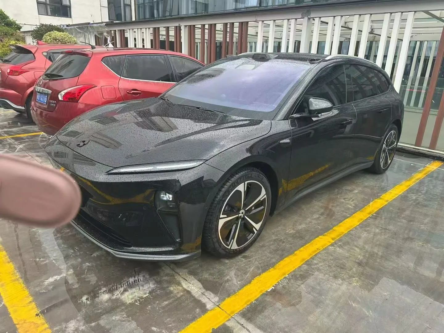 autocango,china used car exporter,china ev exporter,chinese used car exporter,chinese used ev exporter