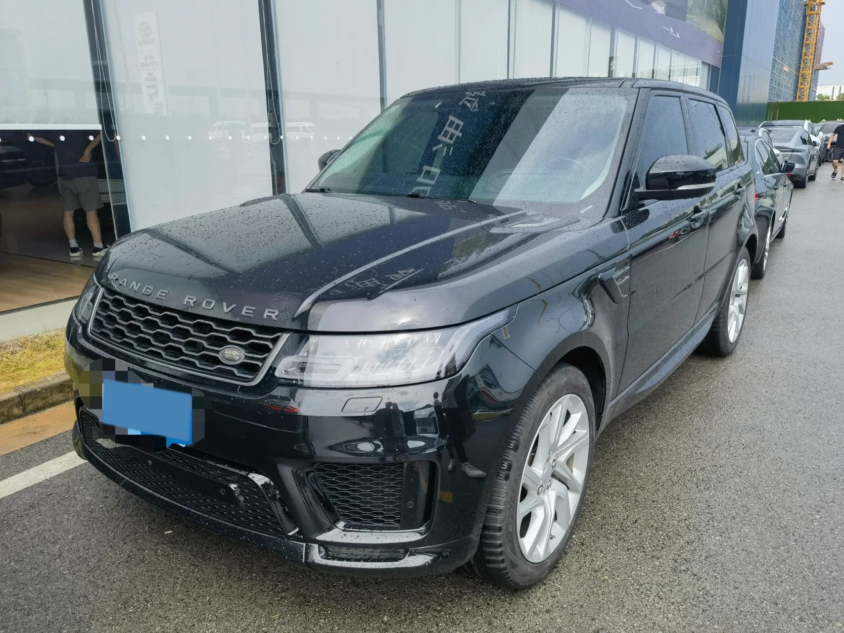 autocango,china used car exporter,china ev exporter,chinese used car exporter,chinese used ev exporter