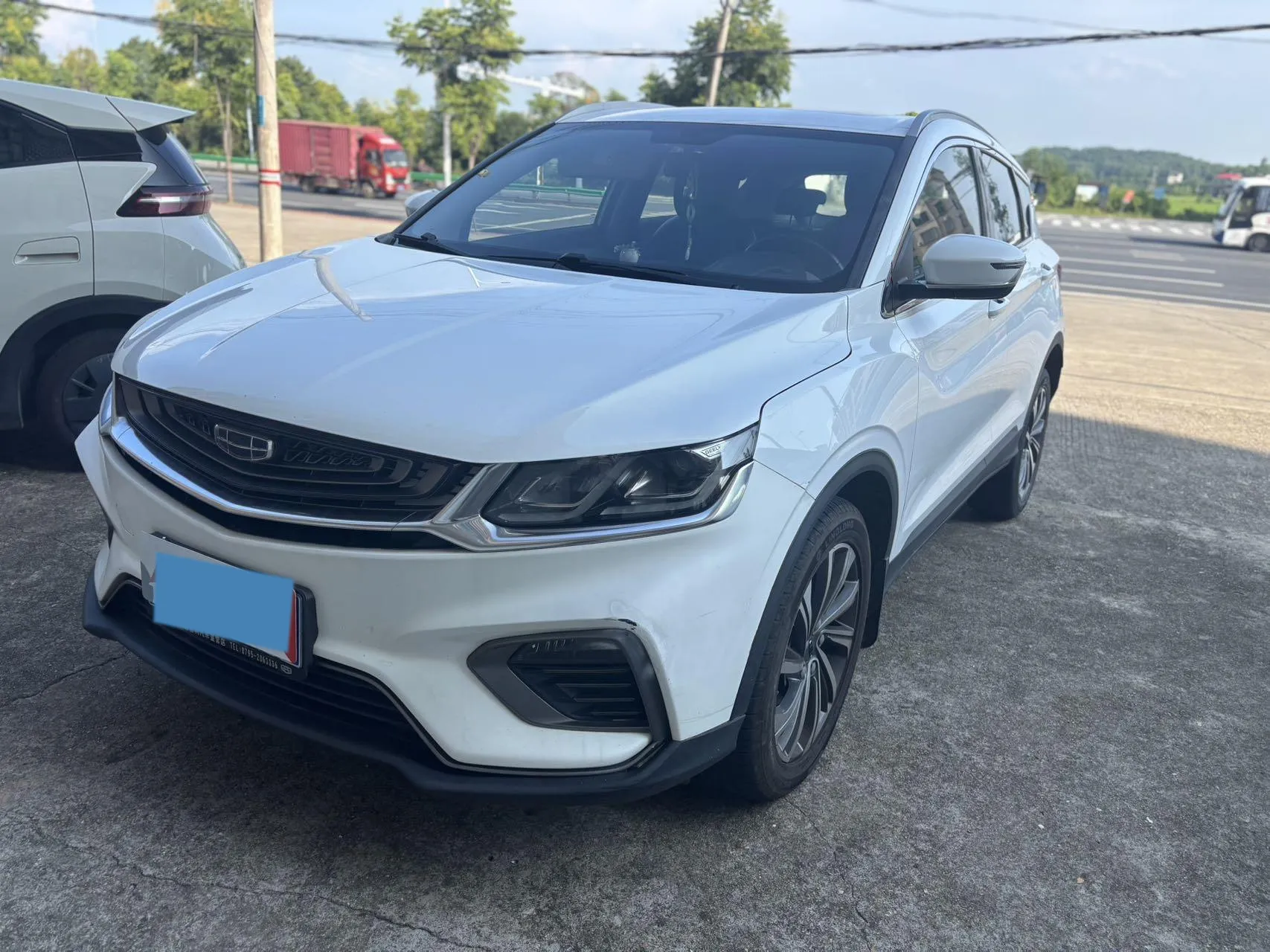 autocango,china used car exporter,china ev exporter,chinese used car exporter,chinese used ev exporter