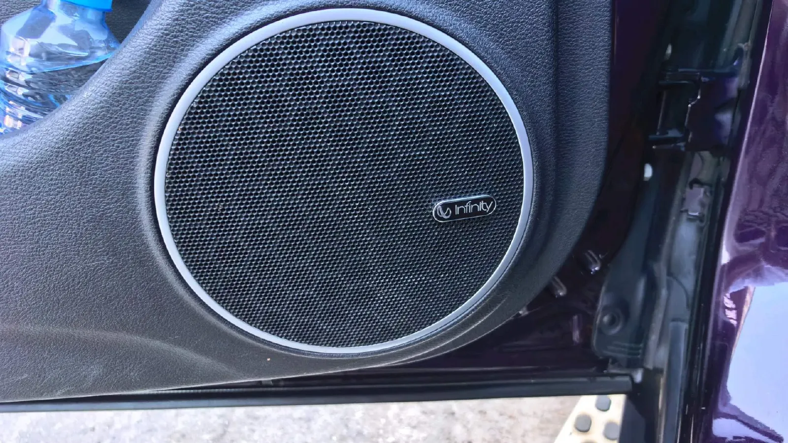 2017 Haval H8 2.0T 252HP L4 8AT,autocango,china used car exporter,china ev exporter,chinese used car exporter,chinese used ev exporter