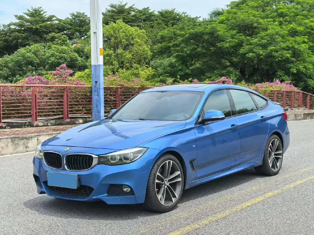 2019 Audi A3 1.4T 150HP L4 7DCT