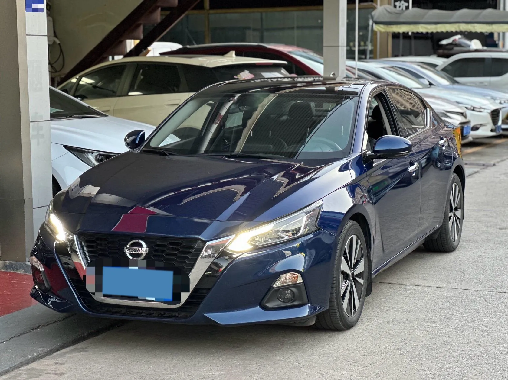 autocango,china used car exporter,china ev exporter,chinese used car exporter,chinese used ev exporter