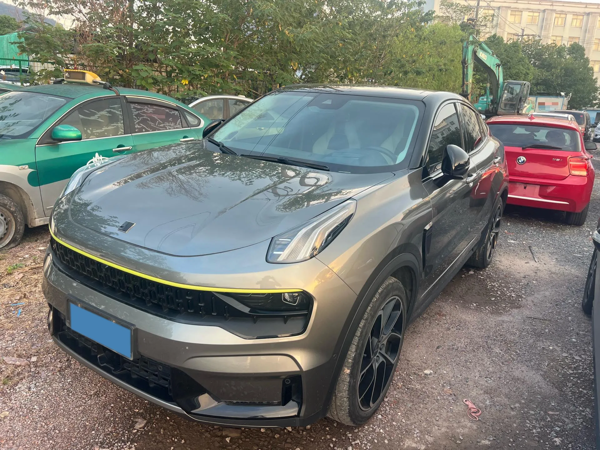 autocango,china used car exporter,china ev exporter,chinese used car exporter,chinese used ev exporter