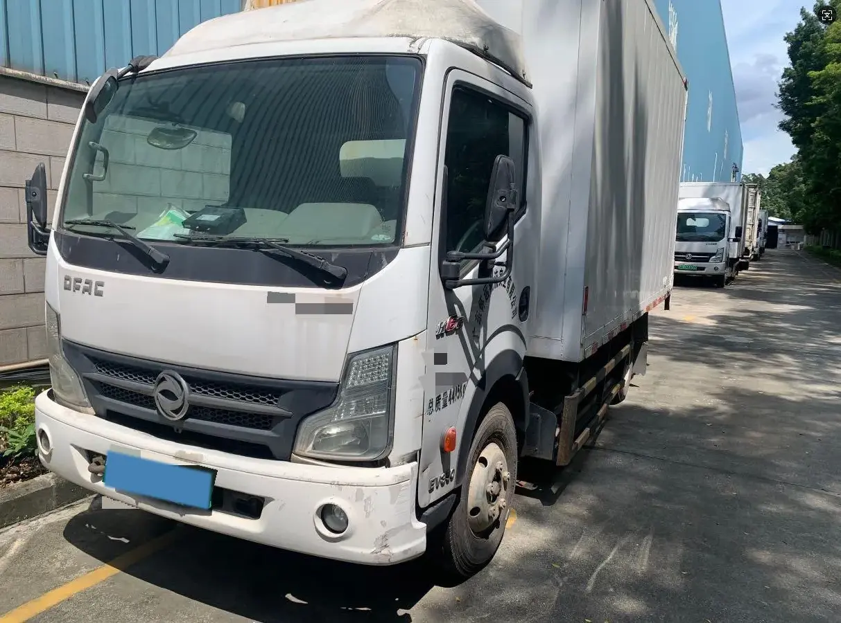 2020 Mazda CX-4 2.0L 158HP L4 6AT