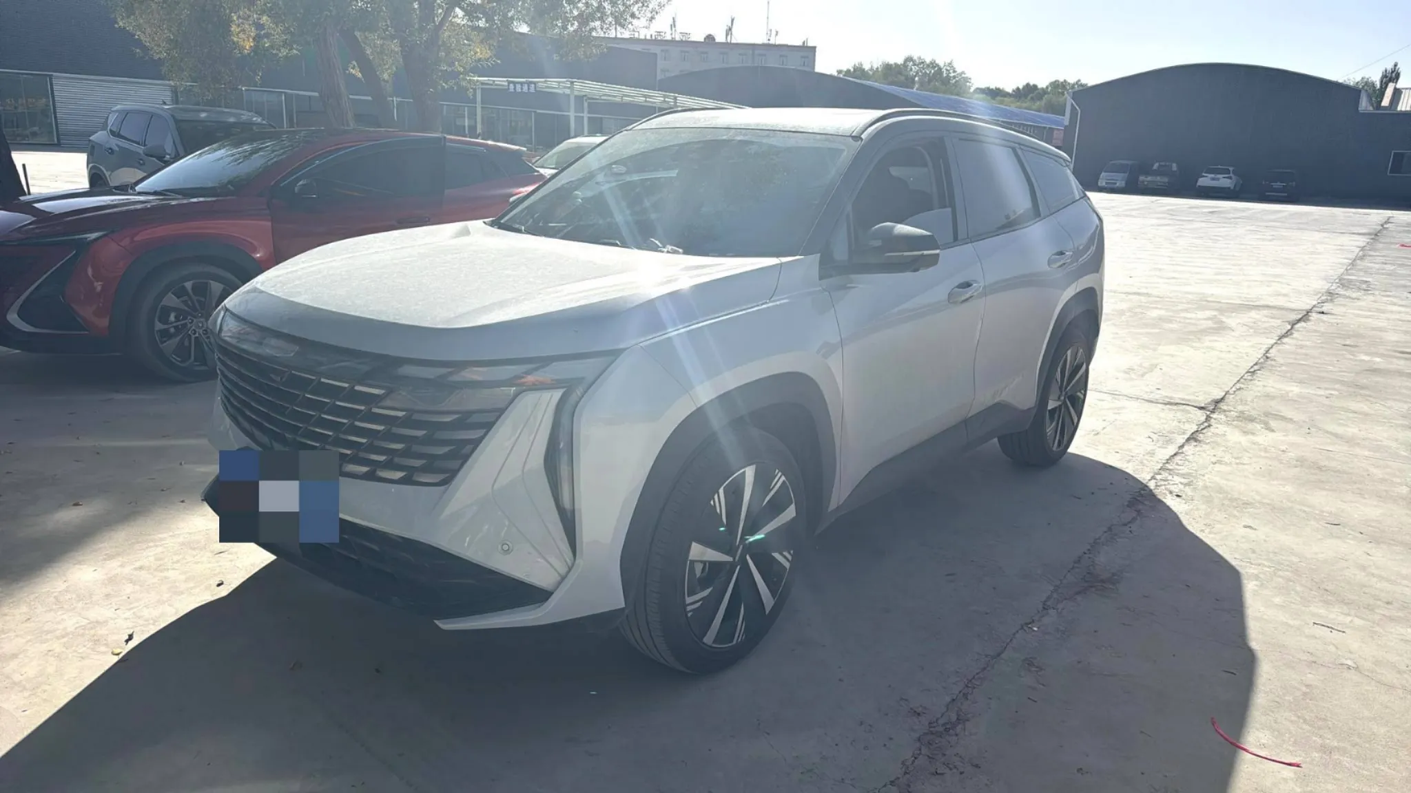 autocango,china used car exporter,china ev exporter,chinese used car exporter,chinese used ev exporter