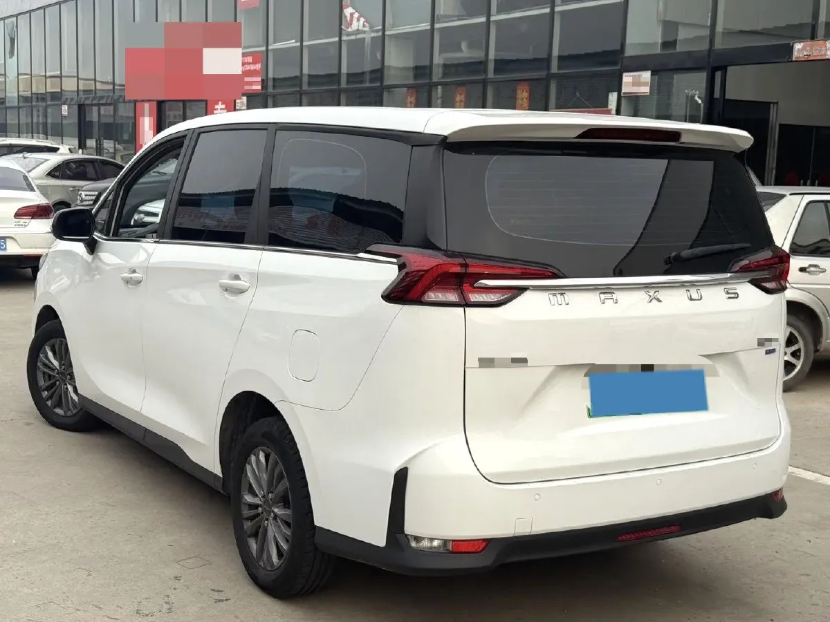 2022 MAXUS Euniq 5 BEV 70KWH,autocango,china used car exporter,china ev exporter,chinese used car exporter,chinese used ev exporter