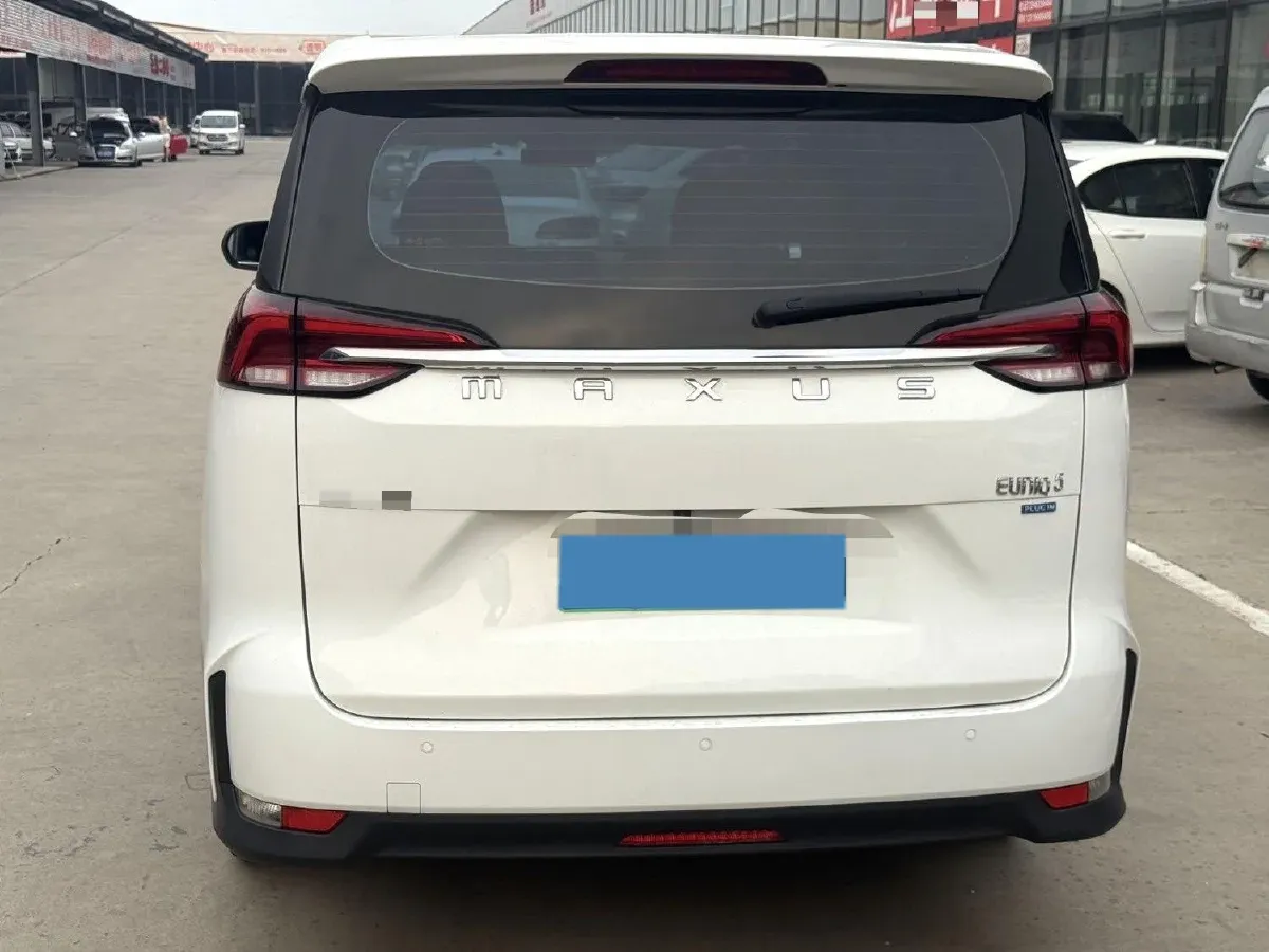 2022 MAXUS Euniq 5 BEV 70KWH,autocango,china used car exporter,china ev exporter,chinese used car exporter,chinese used ev exporter